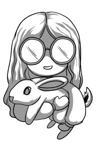 miasan